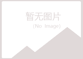 桃山区梦碎建筑有限公司